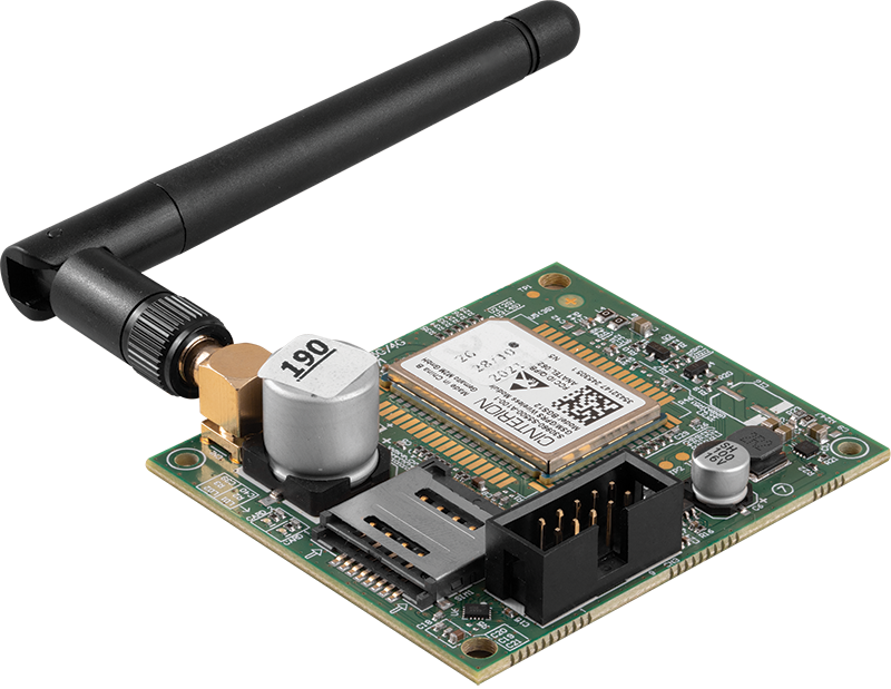 COMUNICADOR INTELBRAS, GPRS 2G, COMPATIBLE AMT1000-SMART, AMT2018-SMART