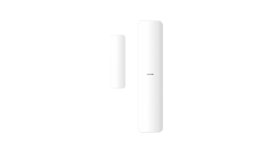 MAGNETICO INALAMBRICO HIKVISION, AX HOME, 433 MHZ