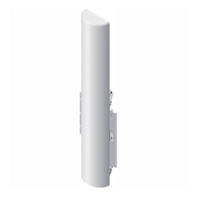 ANTENA UBIQUITI PANEL AIRMAX 16 DBI 120° 5.8 GHZ