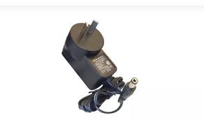 FUENTE DE ALIMENTACIÓN SWITCHING, 5V, 2 AMP PIN ANCHO ZK-TECO