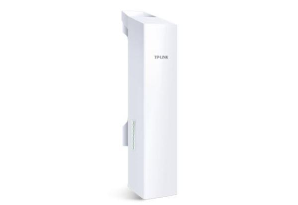 Antena tp link cpe outdoor n300 2.4ghz 12 dbi mimo 2x29