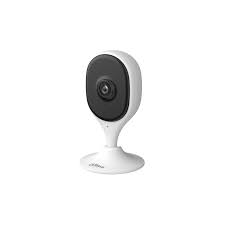 Camara DAHUA IP 3MPX C3A, Interior, WIFI 6
