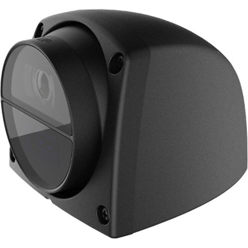 Camara Hikvision 2 mpx  p/movil, 2.8mm, mirror