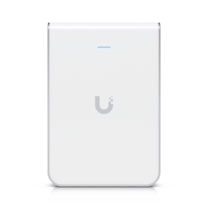 ACCES POINT UBIQUITI AP OUTDOOR WIFI 7 SIN FUENTE