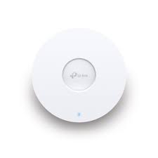 PUNTO DE ACCESO WIFI 6 INDOOR AX5400 DUAL BAND WIFI 6 SIN FUENTE