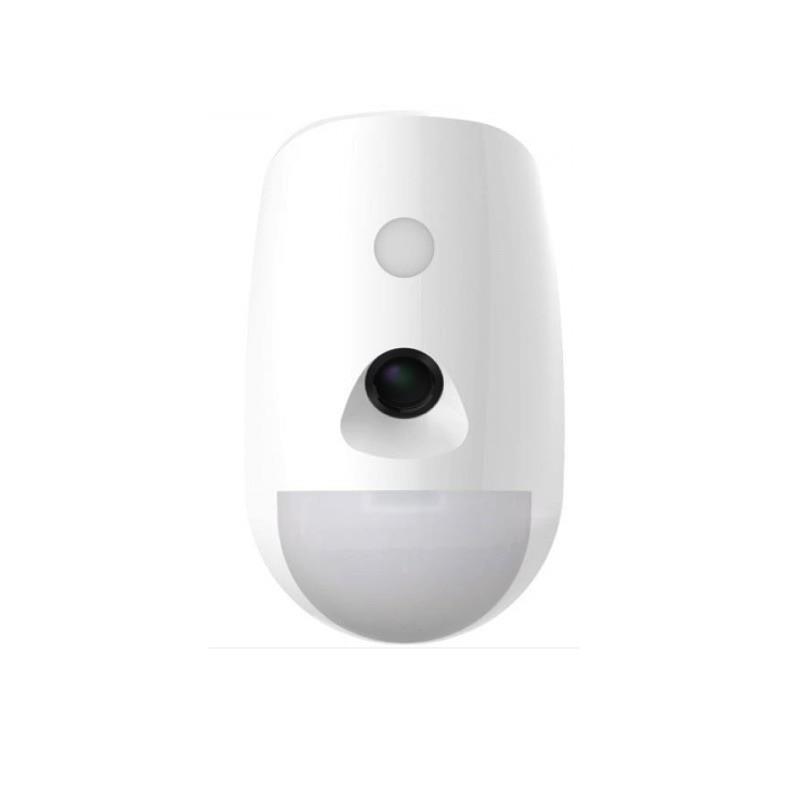 SENSOR INFRARROJO INTERIOR PIRCAM AxPRO