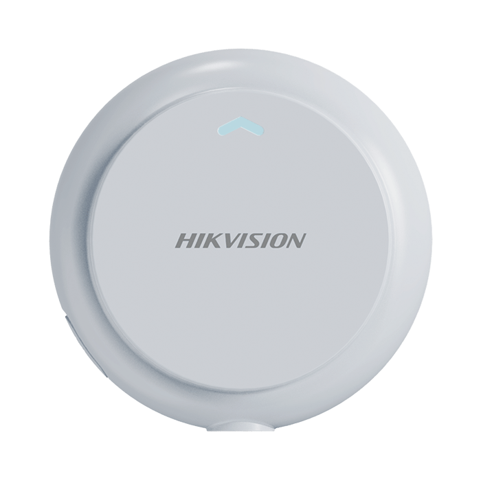 Radar Auxiliar de Detección de Caidas, Monitoreo de Frecuencia Cardiaca/Respiración, Detección de Cuerpo Humano, WiFi, Detección hasta 2.7 mts