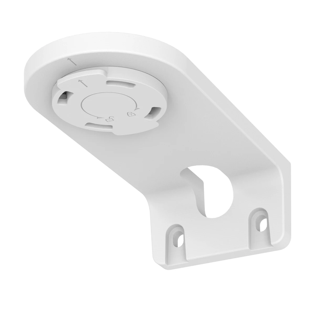 Soporte IMOU de pared para Ranger