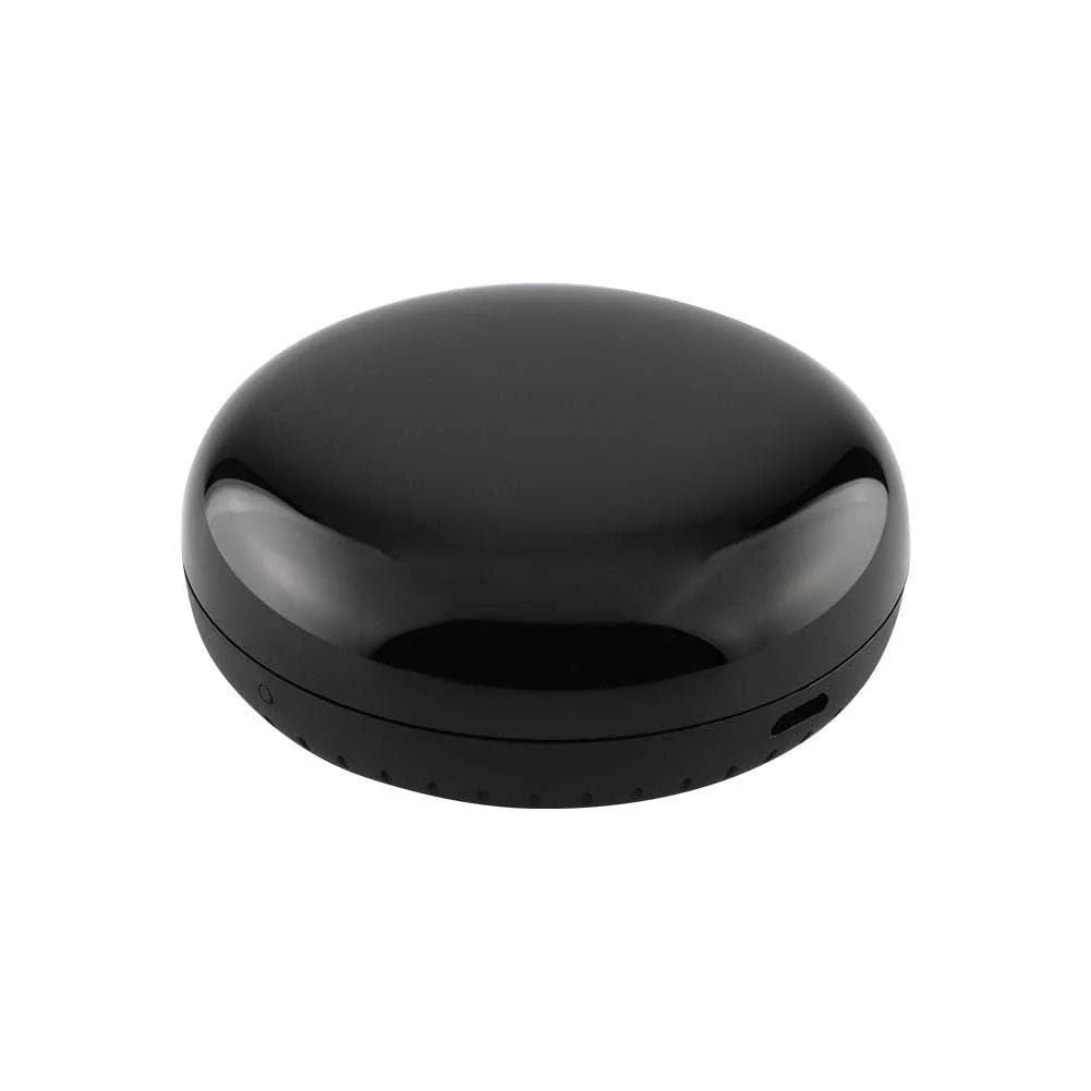 Control infrarrojo universal WIFI. Control por APP - MOES