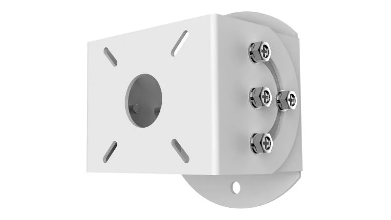SOPORTE DE PARED HIKVISION PARA RADAR DE SEGURIDAD