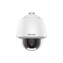 [DS-2DE5232W-AE]  CAMARA IP DS-2DE5232W-AE DOM IP 2M 32X