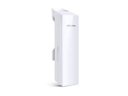 [CPE210] ANTENA TP LINK CPE OUTDOOR N300 2.4GHZ 9 DBI MIMO 2X2