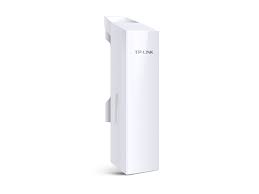 [CPE210] ANTENA TP LINK CPE OUTDOOR N300 2.4GHZ 9 DBI MIMO 2X2