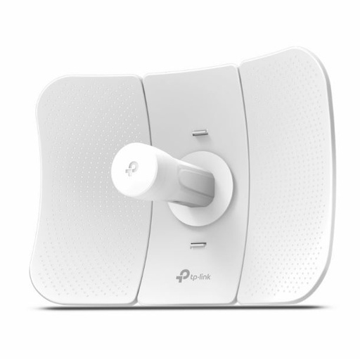 [CPE605] ANTENA TP LINK CPE605 ACCESS POINT PHAROS 5 GHZ 150 MBPS AP 23DBI HIGH POWER AP