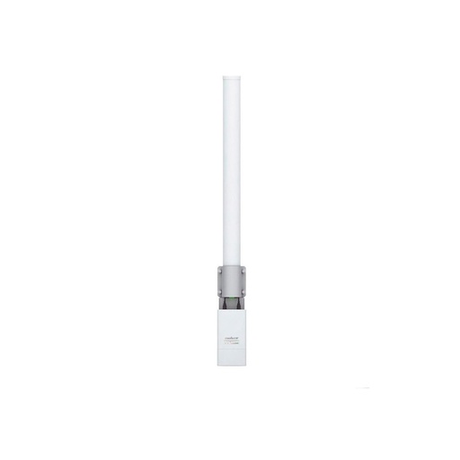 [AMO-5G13] ANTENA UBIQUITI OMNI AIRMAX 13 DBI 5.8 GHZ