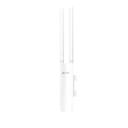 [EAP110-OUT] AP IN.TP LINK EAP OUTDOOR 300MB 2.4GHZ