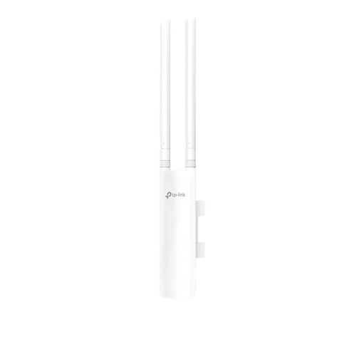 [EAP110-OUT] AP IN.TP LINK EAP OUTDOOR 300MB 2.4GHZ
