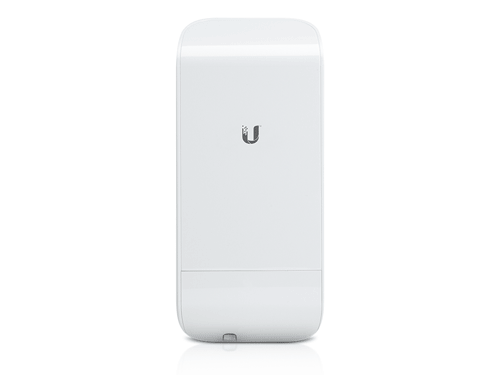 [LOCOM5] AP OUT.UBIQUITI 5GHZ LOCO 5 MIMO 200 MW