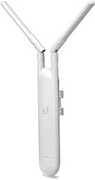 [UAP-AC-M] AP OUTDOOR UBIQUITI MESH - 2.4/5GHZ AC - 300MBPS