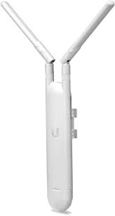 [UAP-AC-M] AP OUTDOOR UBIQUITI MESH - 2.4/5GHZ AC - 300MBPS