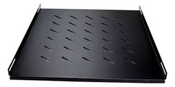 [RV-B-2U350] BANDEJA FIJA VENTILADA DE 2U./350MM REGUVOLT