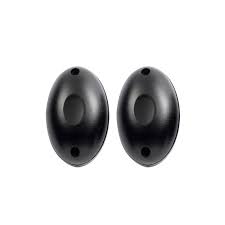 [ABO-20L] BARRERA INFRARROJA ALEAN EXT./INT. 10MTS. 1 HAZ. IP65 