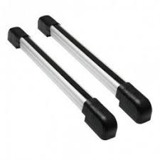 [ABI10-1086] BARRERA INFRARROJO ALEAN 10MTS, 6 HACES, 2 FRECUENCIAS DE TRABAJO, POWER INPUT DC 12-18V, ALTURA 108 CM, IP65