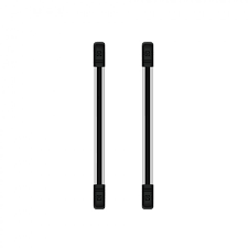 [ABI30-1086] BARRERA INFRARROJO ALEAN 30MTS, 6 HACES, 2 FRECUENCIAS DE TRABAJO, POWER INPUT DC 12-18V, ALTURA 108 CM, IP65