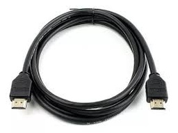 [HDMI3MTS] CABLE HDMI , 3 MTS