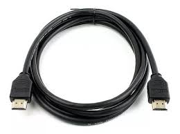 [HDMI3MTS] CABLE HDMI , 3 MTS