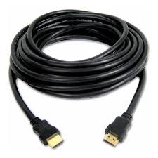 [HDMI10MTS] CABLE HDMI 10 MTS