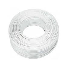 [PORT3] CABLE PORTERO 3 PARES  (200 MTS)