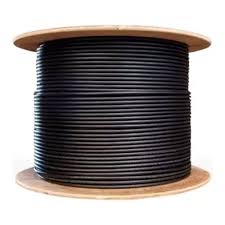 [SG-UTP-502] CABLE UTP CAT.5E  SIGNOTEL EXTERIOR PURO COBRE  (305 MTS)
