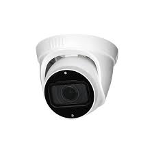 [HAC-T3A21P-VF-2712] CAMARA DAHUA DOMO 2 MPX IR VARIFOCAL 2.7-12M