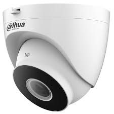 [IPC-HDW1430DTP-STW-0280B] CAMARA DAHUA DOMO BULLET METÁLICA + PLÁSTICA,  4 MPX, IR 30 MTS, ANTENA DUAL 2.4G WI-FI, MICRÓFONO Y ALTAVOZ INCORPORADOS, RANURA PARA TARJETA MICRO SD, IP67