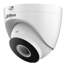 [IPC-HDW1230DTP-STW-0280B] CAMARA DAHUA DOMO METÁLICA + PLÁSTICA WI-FI,  RANURA MICRO SD, H.265, IR LED, IR 30M, MICRÓFONO Y ALTA VOZ INCORPORADO, IP67