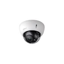[IPC-HDPW1431R1P-ZS-2812] CAMARA DAHUA DOMO PLÁSTICO IP, 4MP, LENTE MOTORIZADA 2.8MM-12MM, IR LED 40M, DETECCIÓN DE ANOMALÍAS, RANURA PARA TARJETA MICRO SD, IP67