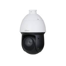[LIQUIDACION-SD49216UE-HN] CAMARA DOMO IP PTZ DAHUA, STARLIGHT 2MPX ZOOM DE 16X, IVS,  IR 100M