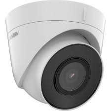 [DS-2CD1323G2-I] CAMARA HIKVISION IP 2MPX DOMO,  LENTE 2.8MM, IP67, 30M IR / ARGENTINA