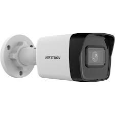 [DS-2CD1043G2-I] CAMARA HIKVISION IP 4MPX BULLET EXIR 30 METROS, LENTE 2.8, POE, IP67