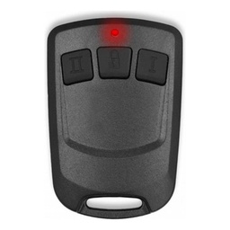 [TX-500] CONTROL REMOTO COMPATIBLE CON G-LCD732RF GARNET