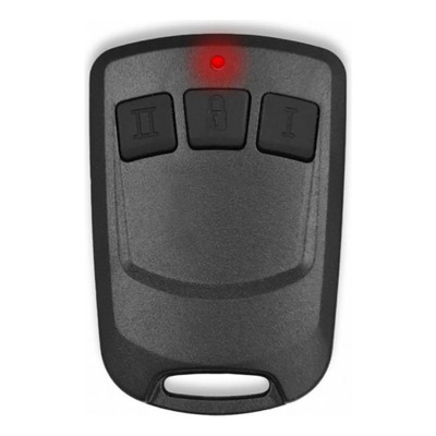 [TX-500] CONTROL REMOTO COMPATIBLE CON G-LCD732RF GARNET