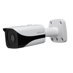 [IPC-HFW5431EP-ZE-27135] CÁMARA DAHUA BULLET IP  4MPX H.265 IR POE IVS ZOMM 4X WD MICRO SD, IP67, IK10, POE