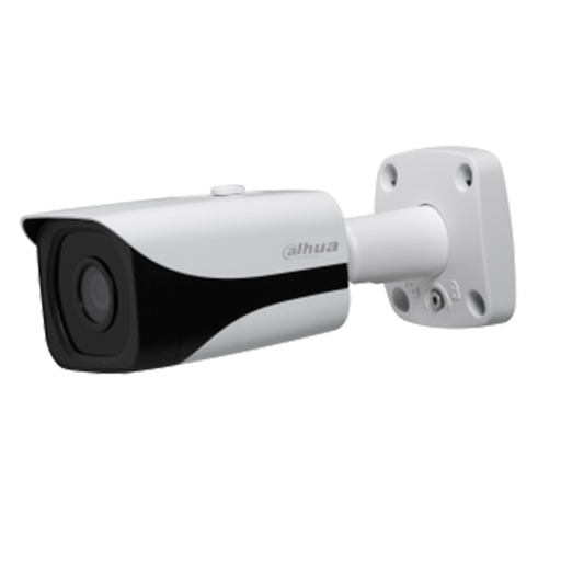 [IPC-HFW5431EP-ZE-27135] CÁMARA DAHUA BULLET IP  4MPX H.265 IR POE IVS ZOMM 4X WD MICRO SD, IP67, IK10, POE