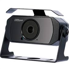 [HAC-HMW3200P-0210B-S5] Camara movil HDCVI 2 Mpx