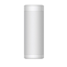 [DS-PDTT15AM-LM-WB] DETECTOR HIKVISION DOBLE TECNOLOGÍA EXTERIOR, PIR + MICROONDAS, INALÁMBRICO, COMPATIBLE SERIE AXPRO