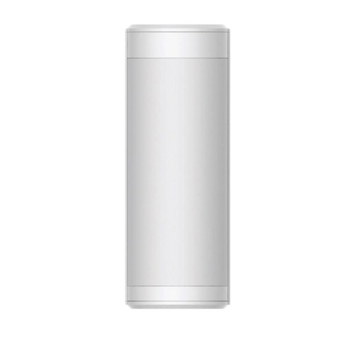 [DS-PDTT15AM-LM-WB] DETECTOR HIKVISION DOBLE TECNOLOGÍA EXTERIOR, PIR + MICROONDAS, INALÁMBRICO, COMPATIBLE SERIE AXPRO