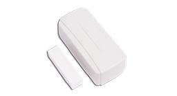 [DGM-300] DETECTOR MAGNÉTICO INALÁMBRICO GARNET