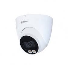 [IPC-HDW2439TP-AS-LED-0360B-S2] DOMO METÁLICO + PLÁSTICO; 4MP, SENSOR DE IMAGEN CMOS 1/3”; FULL COLOR; LENTE FIJA 3.6MM; CODIFICACIÓN H.265; MODO DE ROTACIÓN, WDR, 3D DNR, HLC, BLC; MICRÓFONO INCORPORADO; DETECCIÓN INTELIGENTE Y ANOMALÍAS; RANURA PARA TARJETA MICRO SD; ALARMA; FUENTE DE ALIMENTACIÓN 12V DC/POE; PROTECCIÓN IP67.