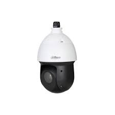 [SD49425XB-HNR] DOMO PTZ IP 4 MPX WIZ SENSE SERIES, ZOOM ÓPTICO 25X, TECNOLOGÍA STARLIGHT,  LENTE 4.8-120MM, DISTANCIA IR 100M, PROTECCIÓN PERIMETRAL, SMD PLUS; POE+, DETECCIÓN FACIAL, PROTECCIÓN IP66